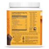 USA-ClassicPlus-375g-Choc-Right