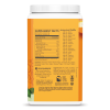 USA-ClassicPlus-750g-Unf-Right