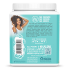USA-Collagen-500g-Van-Back