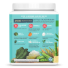 USA-Collagen-500g-Van-Left
