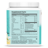 USA-Collagen-500g-Van-Right