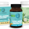 Combo colageno 1