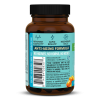 USA-CollagenCapsules-30ct-Left