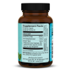 USA-CollagenCapsules-30ct-Right