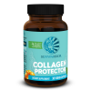 USA-CollagenCapsules-30ct-ThreeQuarter