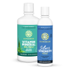 combo vitaminas