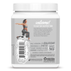 USA-ActiveCreatine-300g-Unf-Back