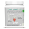 USA-ActiveCreatine-300g-Unf-Left