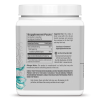 USA-ActiveCreatine-300g-Unf-Right
