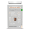 USA-ActiveProtein-1kg-Choc-Left