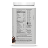 USA-ActiveProtein-1kg-Choc-Right