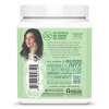 USA-BeautyGreens-300g-PC-Back