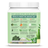USA-BeautyGreens-300g-PC-Left