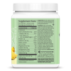 USA-BeautyGreens-300g-PC-Right