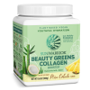 USA-BeautyGreens-300g-PC-ThreeQuarter