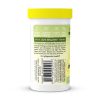USA-Probiotics-30ct-Left-Developed