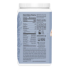 USA-Shape-Lean-720g-SD-Right-removebg-preview