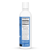 USA-SilverStrength-8oz-Right