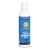 USA-SilverStrength-8oz-ThreeQuarter
