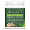 USA-SuperGreens-225g-Mint-Left