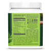 USA-SuperGreens-225g-Mint-Right
