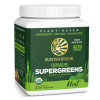 USA-SuperGreens-225g-Mint-ThreeQuarter