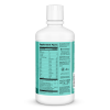 USA-VMRA-30oz-Right